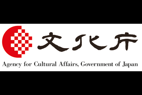 Agency for Cultural Affairs, Government of Japan